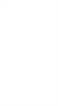 Mobile Screenshot of consultingcareerquest.com
